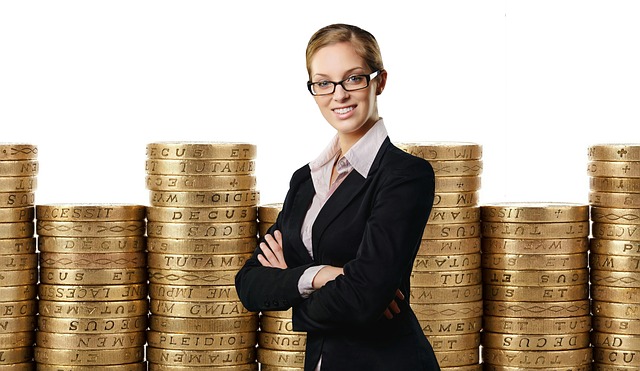 cash-3762422_640