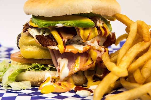 hamburger-2253349_640