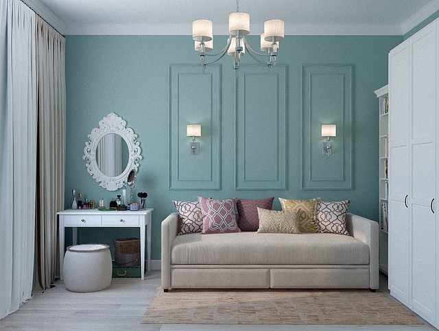 lounge-4508291_640