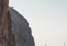 8 nejmodernějších jachet světa, které mohou být vaším druhým domovem