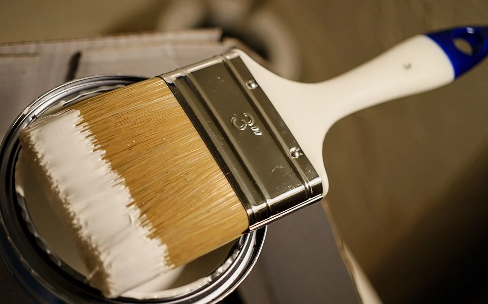 brush-4974240_960_720