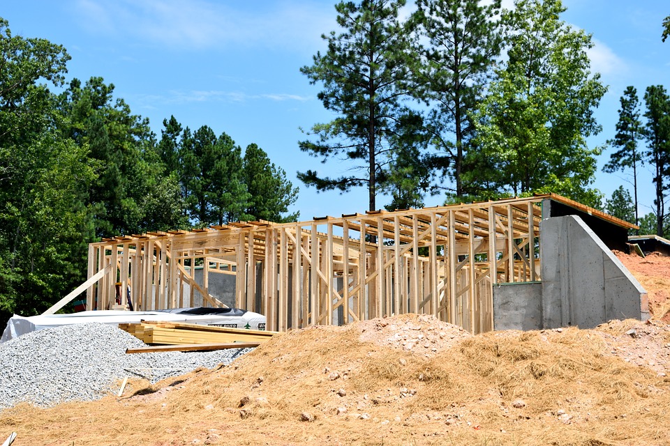 home-construction-2538773_960_720