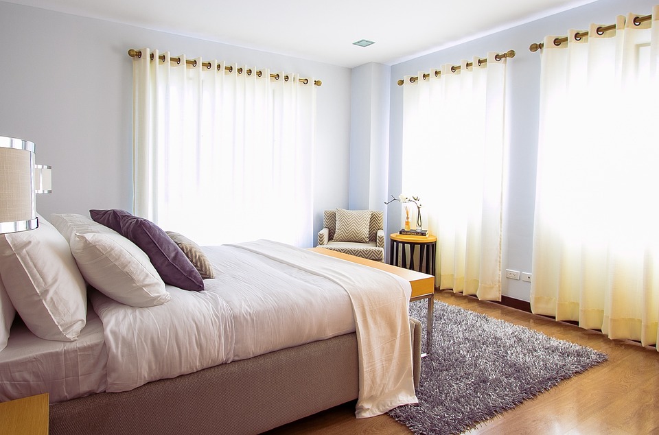 bed-1839183_960_720
