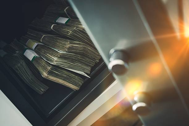 istockphoto-515365366-612x612