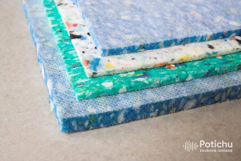 Silent-Foam-Carpet-768x512