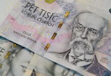 Jak vytvořit železnou finanční rezervu v roce 2025